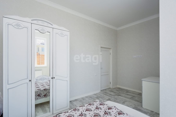 
  Продается дом 204 м². Фото 6.