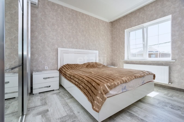 
  Продается дом 204 м². Фото 16.