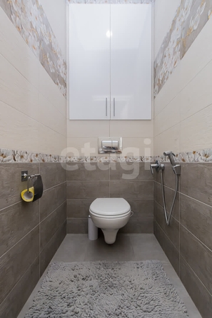 
  Продается 3-комн. квартира 87.1 м². Фото 5.