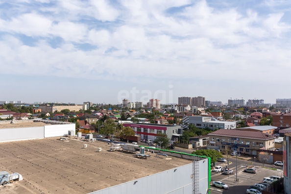 
  Продается 3-комн. квартира 87.1 м². Фото 11.