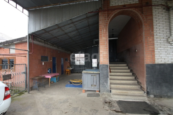 
  Продается дом 186 м². Фото 10.