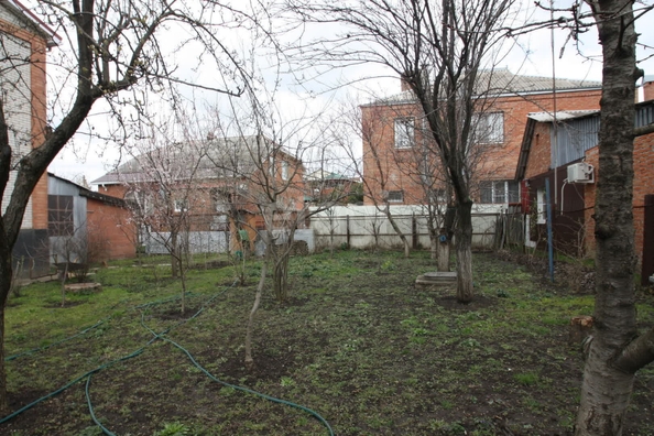 
  Продается дом 186 м². Фото 11.