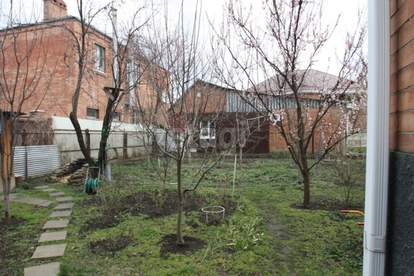 
  Продается дом 186 м². Фото 17.