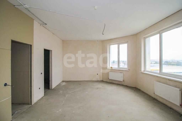 
  Продается 4-комн. квартира 199.1 м². Фото 11.
