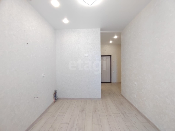 
  Продается 1-комн. квартира 32 м². Фото 4.
