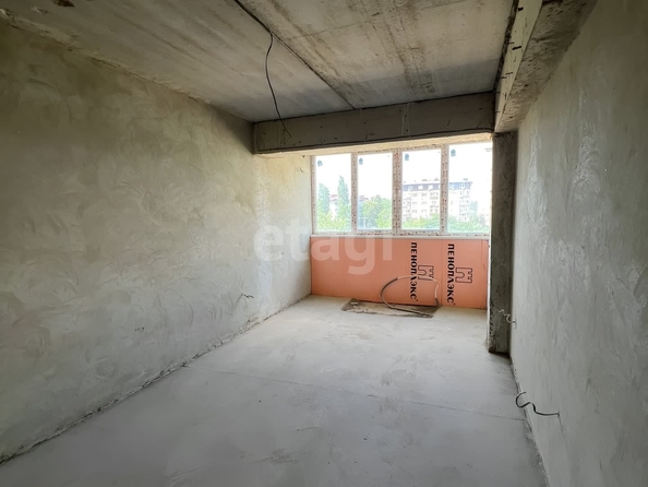 
  Продается 2-комн. квартира 79.5 м². Фото 6.