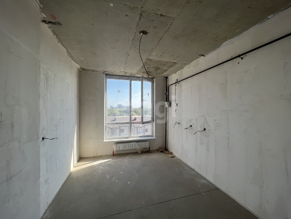 
  Продается 1-комн. квартира 41.3 м². Фото 2.
