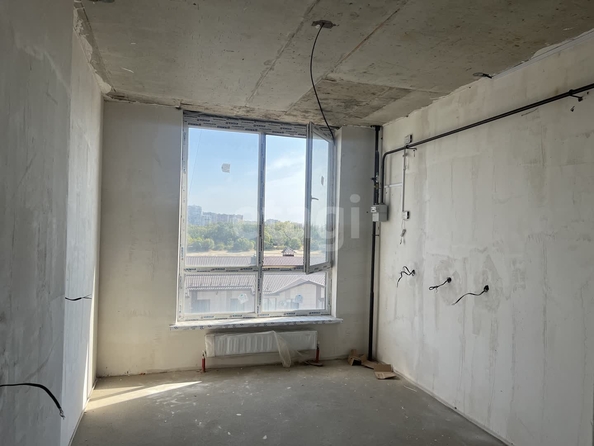 
  Продается 1-комн. квартира 41.3 м². Фото 4.