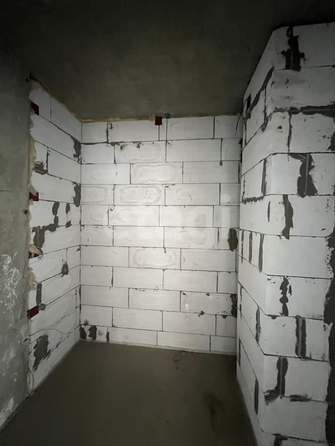 
  Продается 1-комн. квартира 41.3 м². Фото 8.