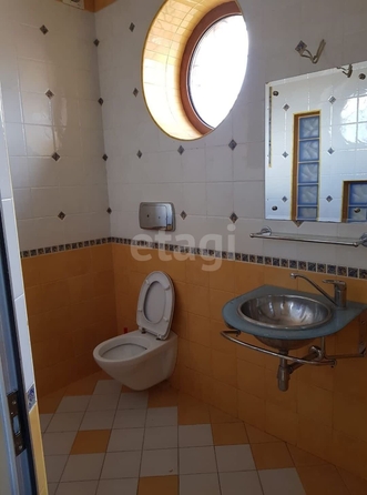 
  Продается дом 417.8 м². Фото 11.