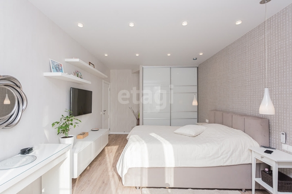
  Продается 3-комн. квартира 105.5 м². Фото 18.