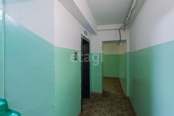 
  Продается 3-комн. квартира 62.8 м². Фото 16.