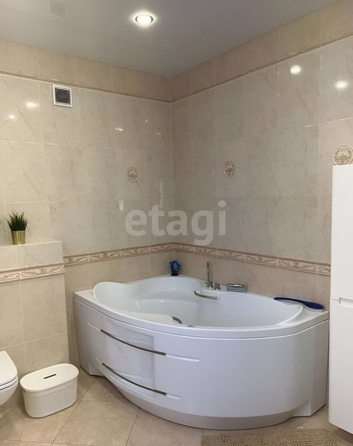 
  Продается дом 263.2 м². Фото 11.