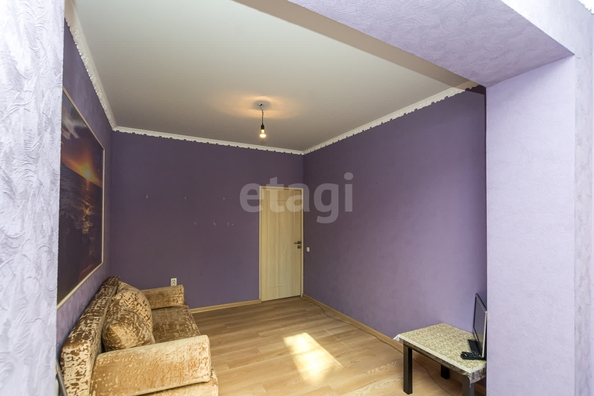 
  Продается 2-комн. квартира 74.9 м². Фото 9.