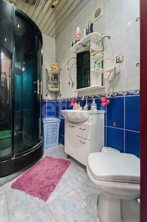
  Продается 3-комн. квартира 85.4 м². Фото 14.