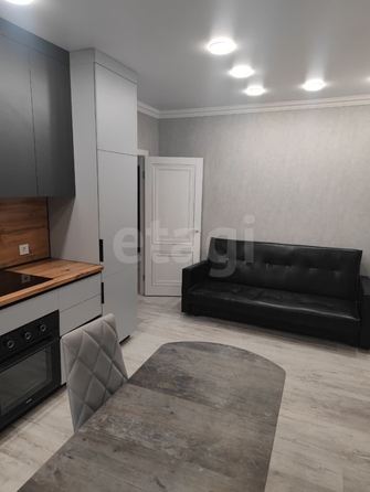 
  Продается 1-комн. квартира 46.1 м². Фото 5.