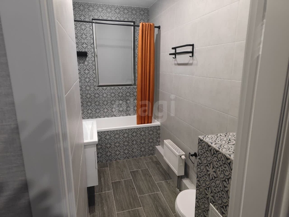 
  Продается 1-комн. квартира 46.1 м². Фото 8.