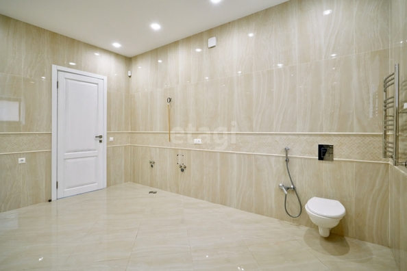 
  Продается дом 325 м². Фото 24.