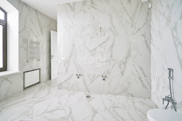 
  Продается дом 325 м². Фото 26.