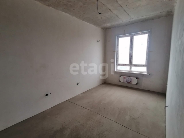 
  Продается 3-комн. квартира 76.8 м². Фото 13.