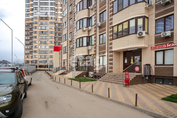 
  Продается универсальное помещение 198 м². Фото 3.