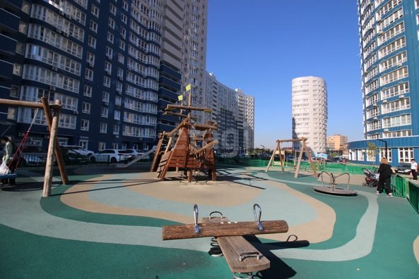 
  Продается 1-комн. квартира 48.5 м². Фото 20.