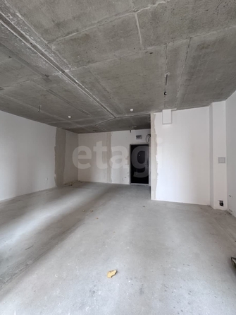 
  Продается 1-комн. квартира 37.6 м², в ЖК Губернский, литера 2. Фото 9.