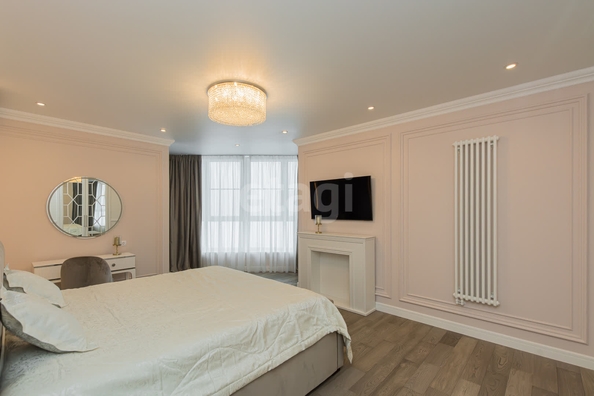 
  Продается 3-комн. квартира 90.3 м². Фото 20.