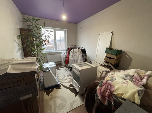 
  Продается дом 155 м². Фото 12.
