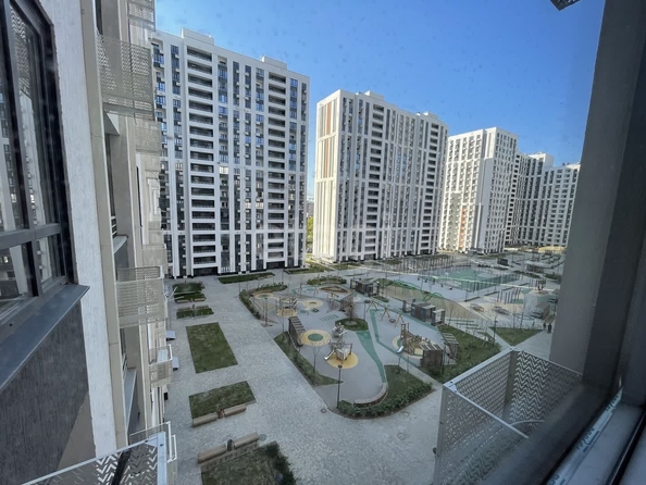 
  Продается 2-комн. квартира 78 м². Фото 8.