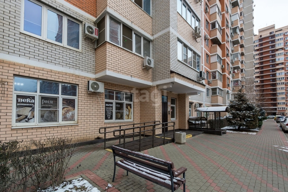 
  Продается универсальное помещение 71 м². Фото 2.