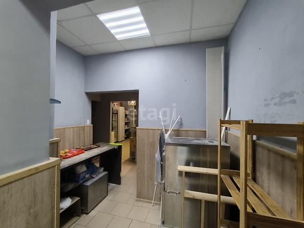 
  Продается универсальное помещение 71 м². Фото 10.