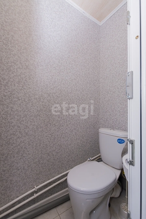
  Продается универсальное помещение 33.5 м². Фото 10.