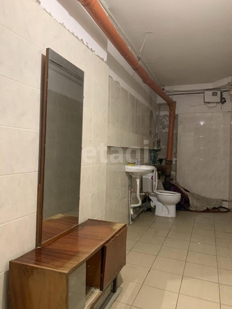 
  Продается универсальное помещение 39.2 м². Фото 9.