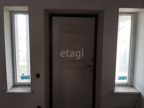 
  Продается дом 137.9 м². Фото 17.