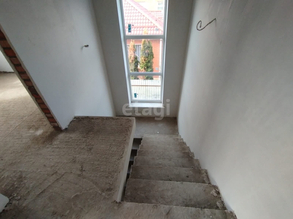 
  Продается дом 137.9 м². Фото 34.