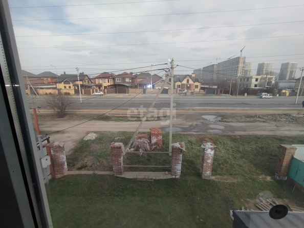 
  Продается дом 137.9 м². Фото 42.