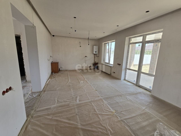 
  Продается дом 152.5 м². Фото 7.