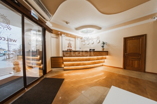 
  Продается универсальное помещение 320 м². Фото 2.