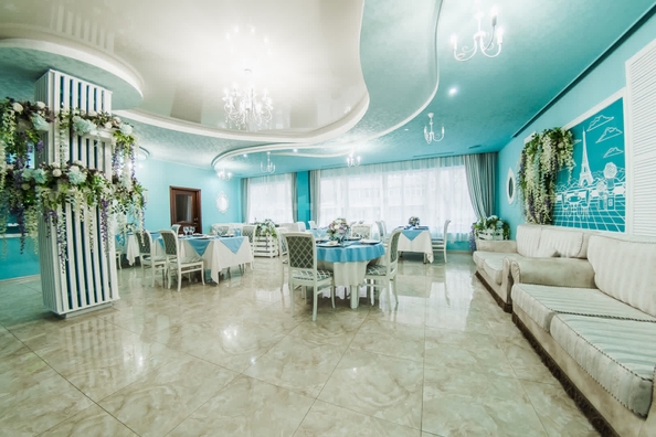 
  Продается универсальное помещение 320 м². Фото 5.