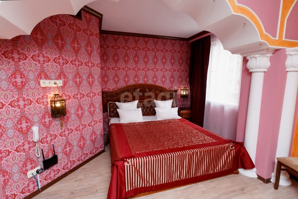 
  Продается универсальное помещение 320 м². Фото 16.