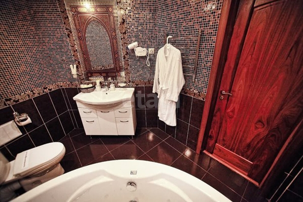 
  Продается универсальное помещение 320 м². Фото 18.