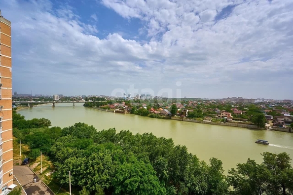 
  Продается 2-комн. квартира 74.6 м². Фото 14.