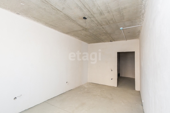 
  Продается 1-комн. квартира 49.6 м². Фото 12.