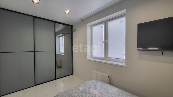 
  Продается 2-комн. квартира 52.1 м². Фото 5.