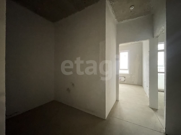 
  Продается 1-комн. квартира 29.4 м². Фото 15.