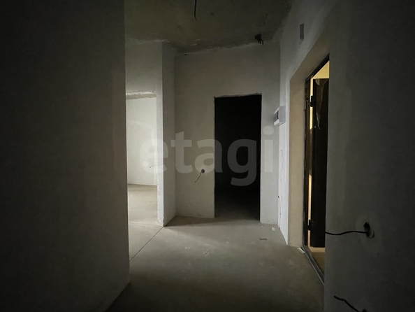 
  Продается 1-комн. квартира 29.4 м². Фото 16.