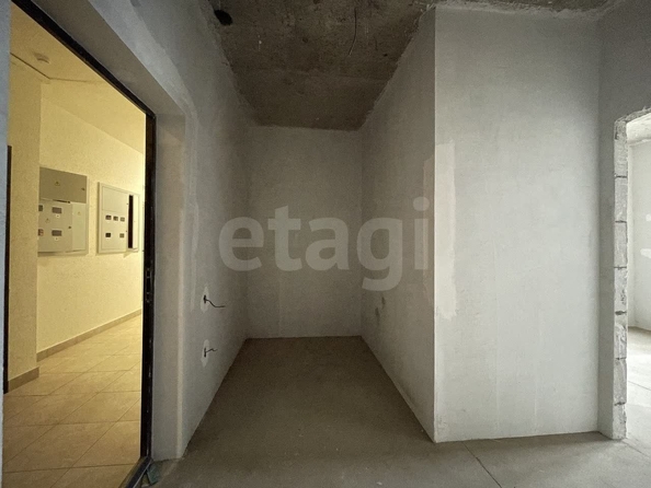 
  Продается 1-комн. квартира 29.4 м². Фото 17.