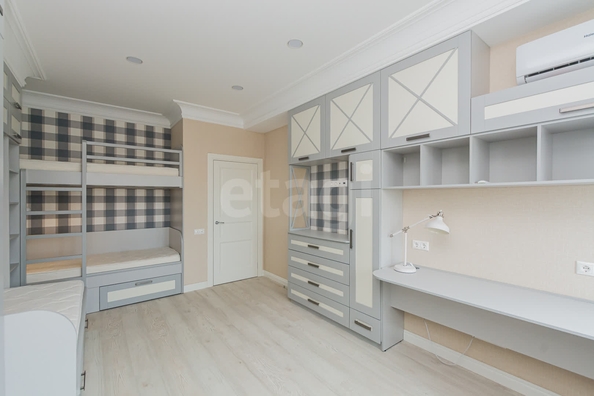
  Продается 3-комн. квартира 108.8 м². Фото 20.
