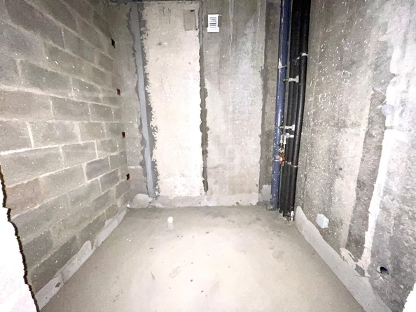 
  Продается 1-комн. квартира 45.9 м². Фото 8.